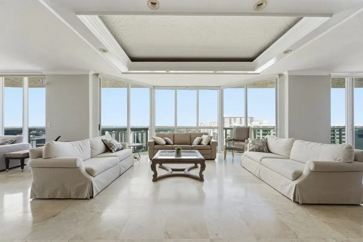 3100 N Ocean Boulevard # 2201, Fort Lauderdale FL 33308