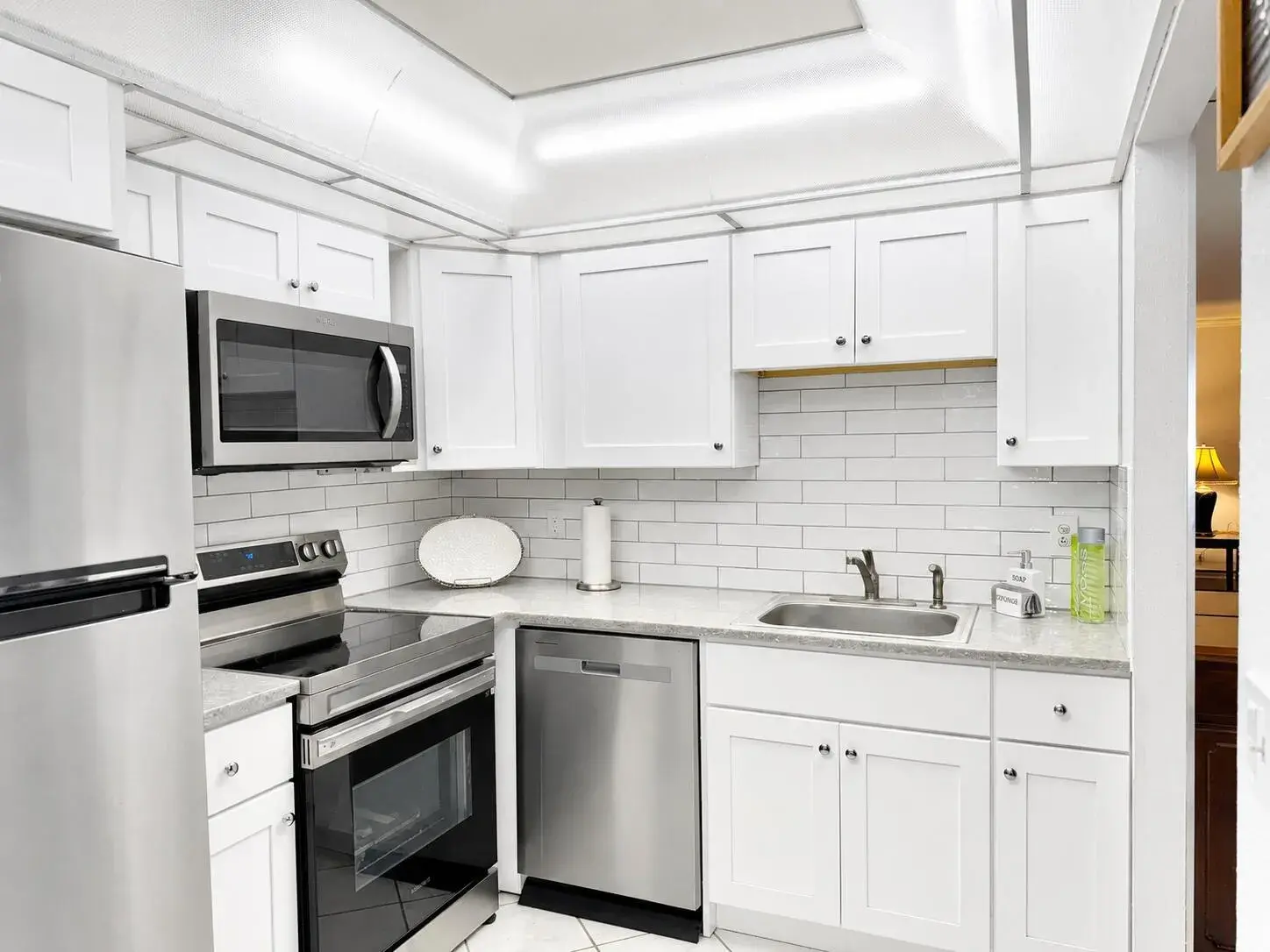 6 Brittany A # 6a, Delray Beach FL 33446