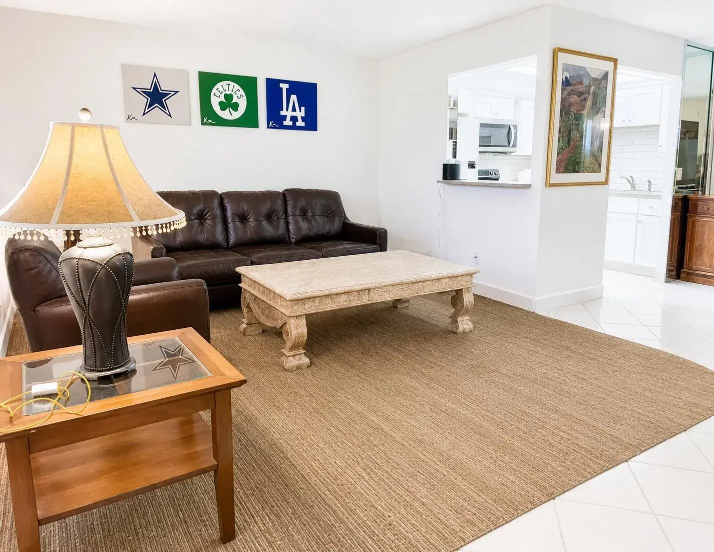 6 Brittany A # 6a, Delray Beach FL 33446