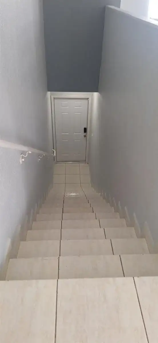 7211 NW 174th Terrace # 203, Hialeah FL 33015 photo 4
