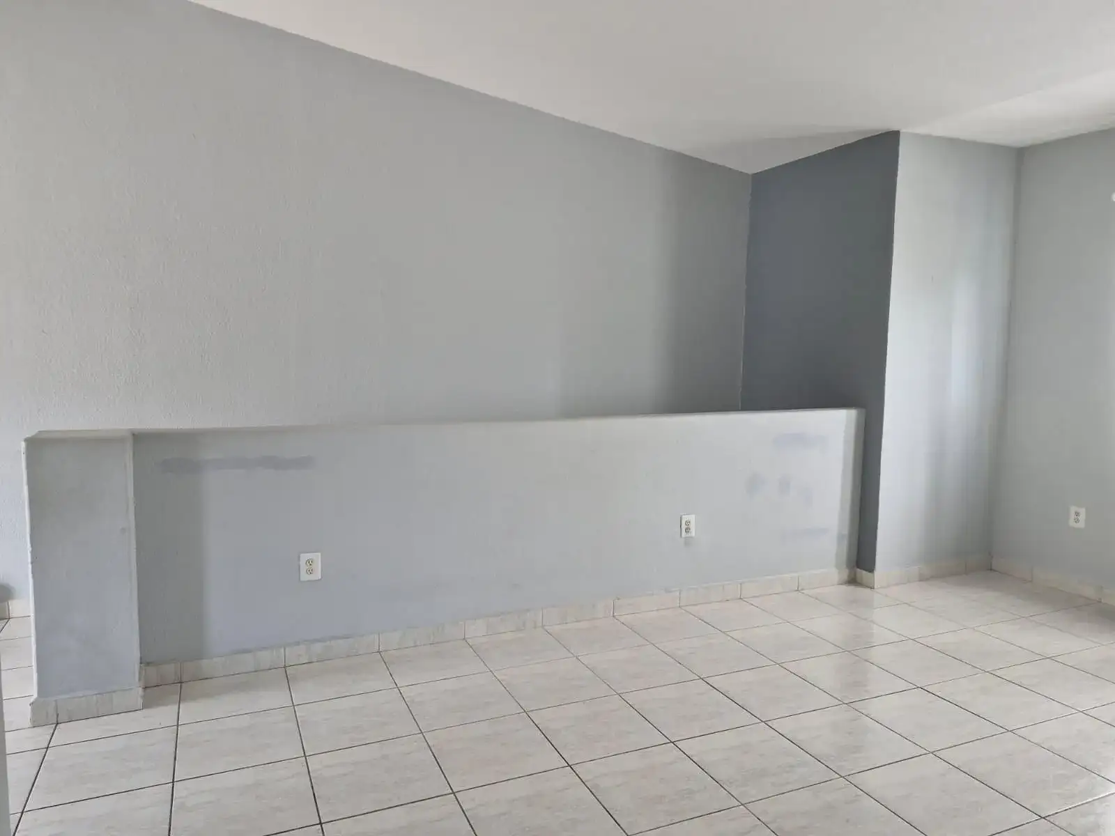 7211 NW 174th Terrace # 203, Hialeah FL 33015 photo 5