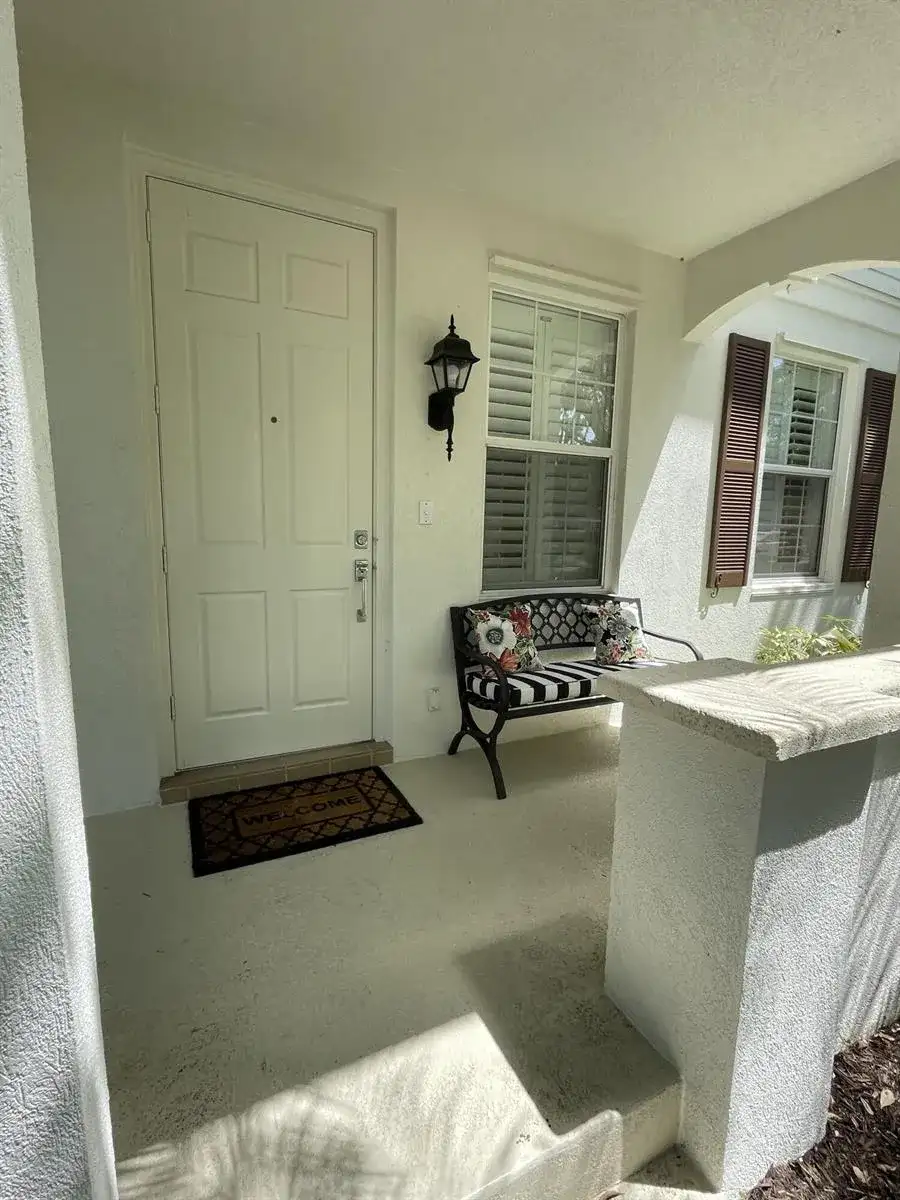 2857 E Community Drive, Jupiter FL 33458 photo 2