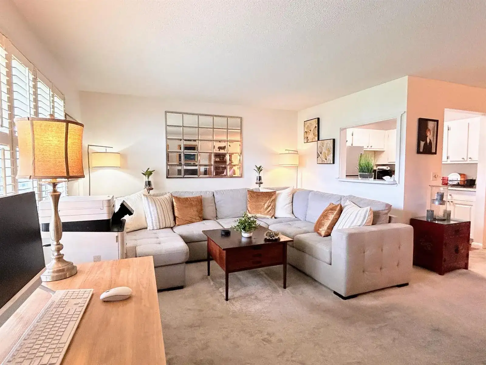 320 Horizons # 103, Boynton Beach FL 33435 photo 3