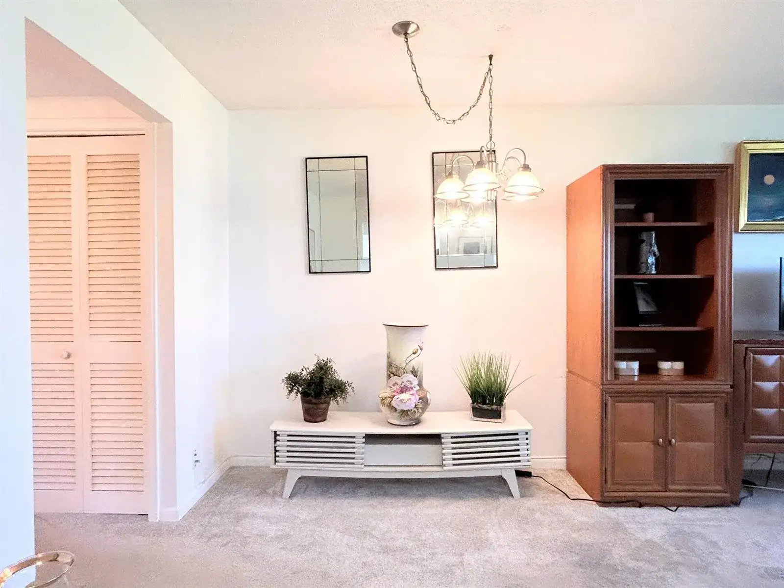 320 Horizons # 103, Boynton Beach FL 33435 photo 4