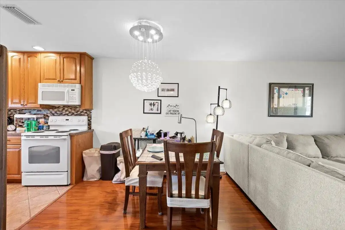 2621 Barkley Drive W # A, West Palm Beach FL 33415 photo 5