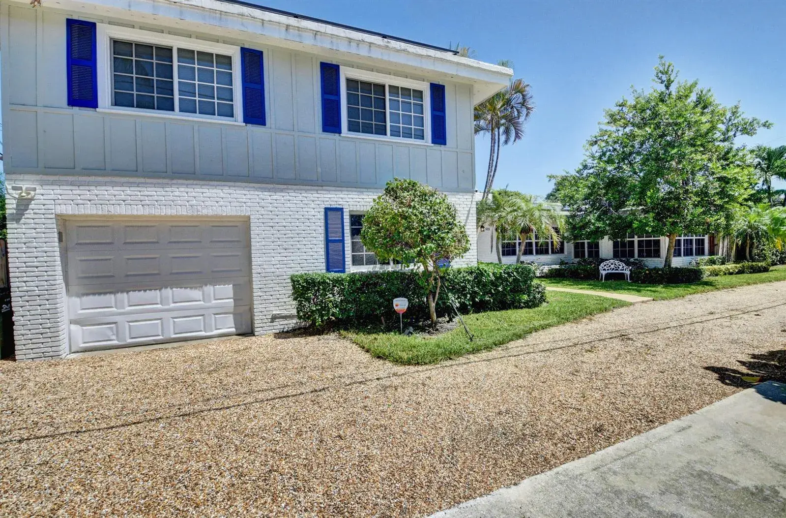 521 NW 14th Street, Delray Beach FL 33444