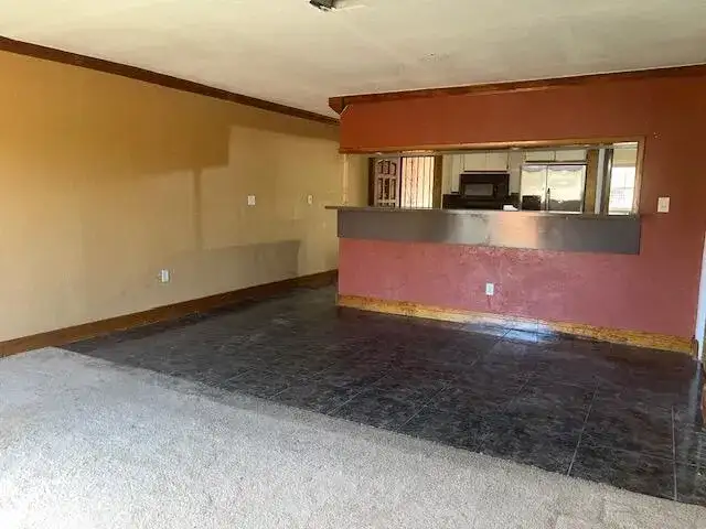 3930 NW 207 St Road, Miami Gardens FL 33055 photo 5