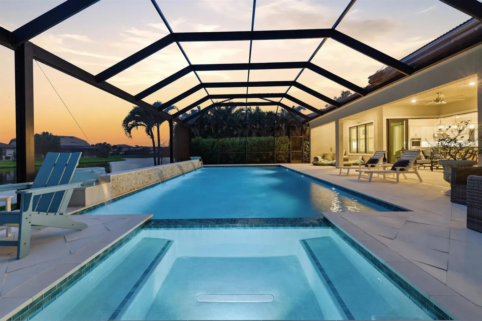 134 Indigo River Point, Jupiter FL 33478