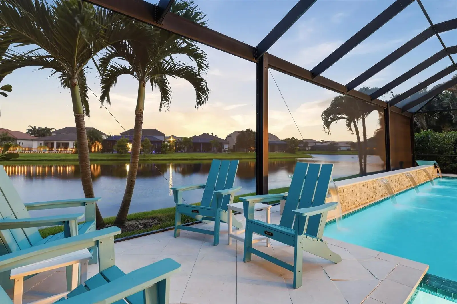 134 Indigo River Point, Jupiter FL 33478