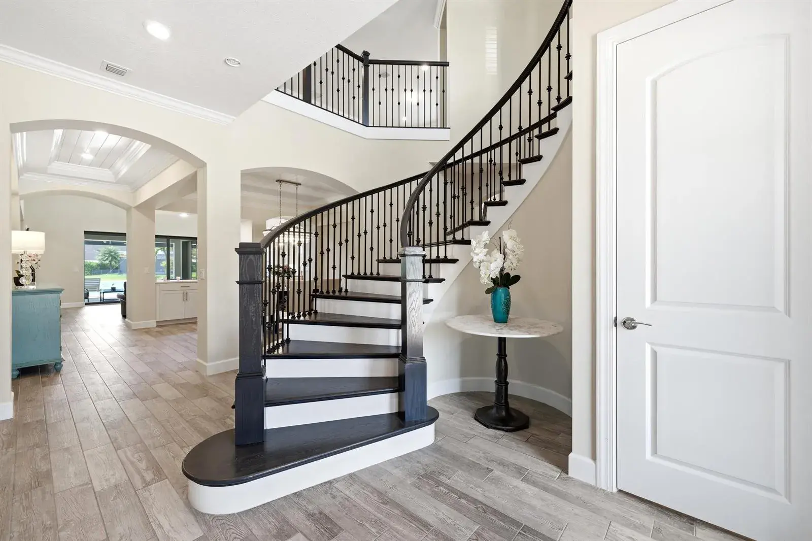 134 Indigo River Point, Jupiter FL 33478