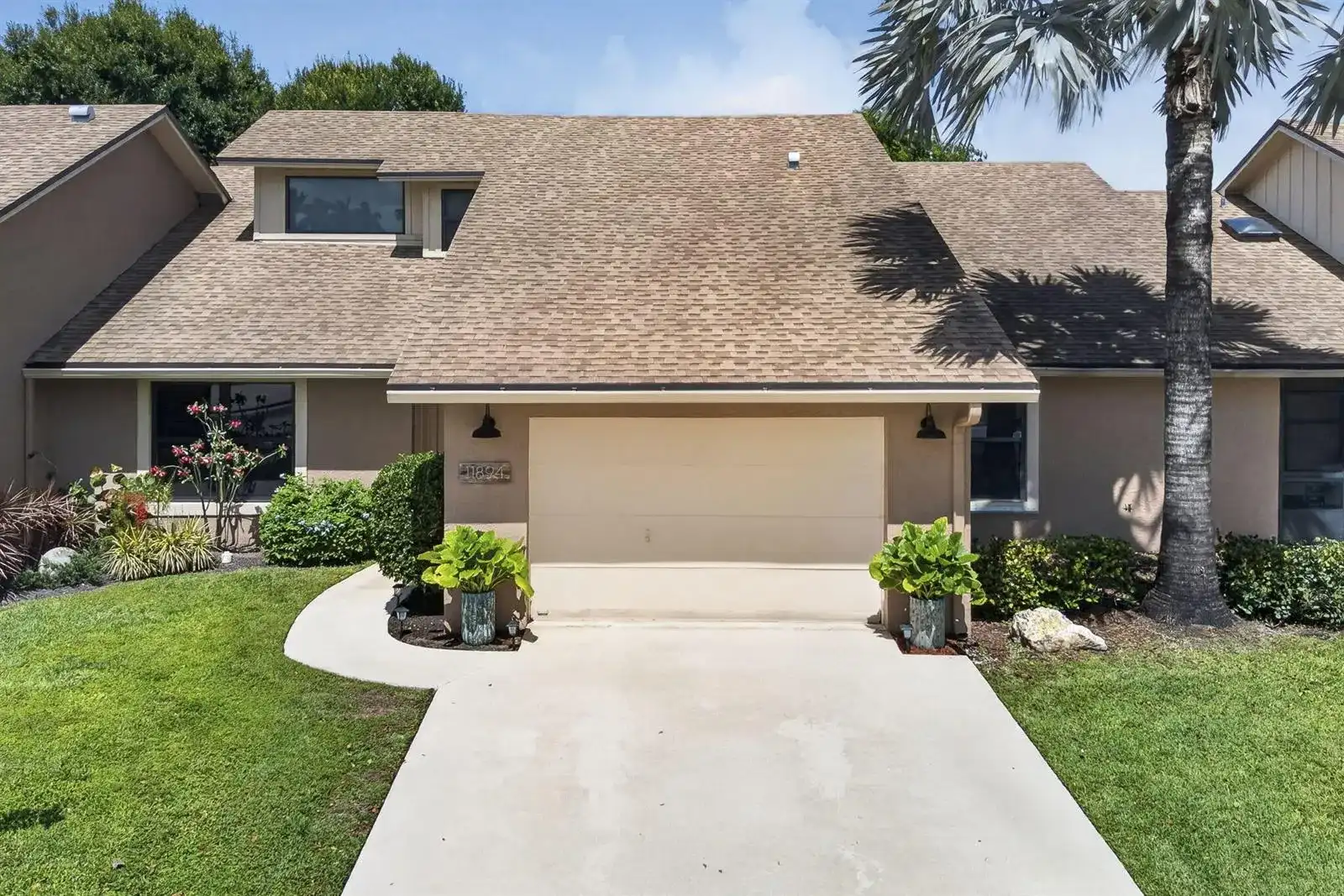 11894 Donlin Drive # 11894, Wellington FL 33414