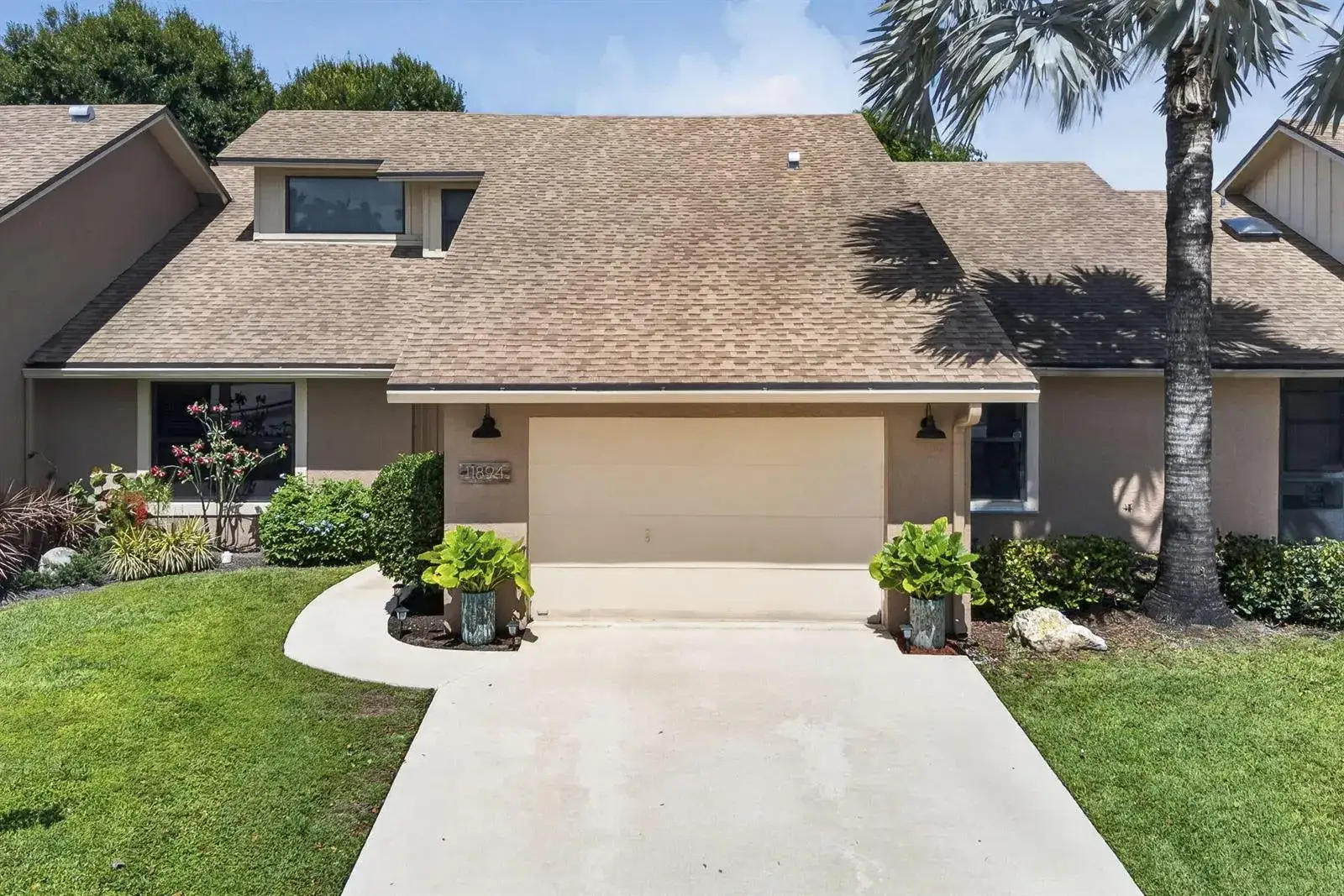 11894 Donlin Drive # 11894, Wellington FL 33414