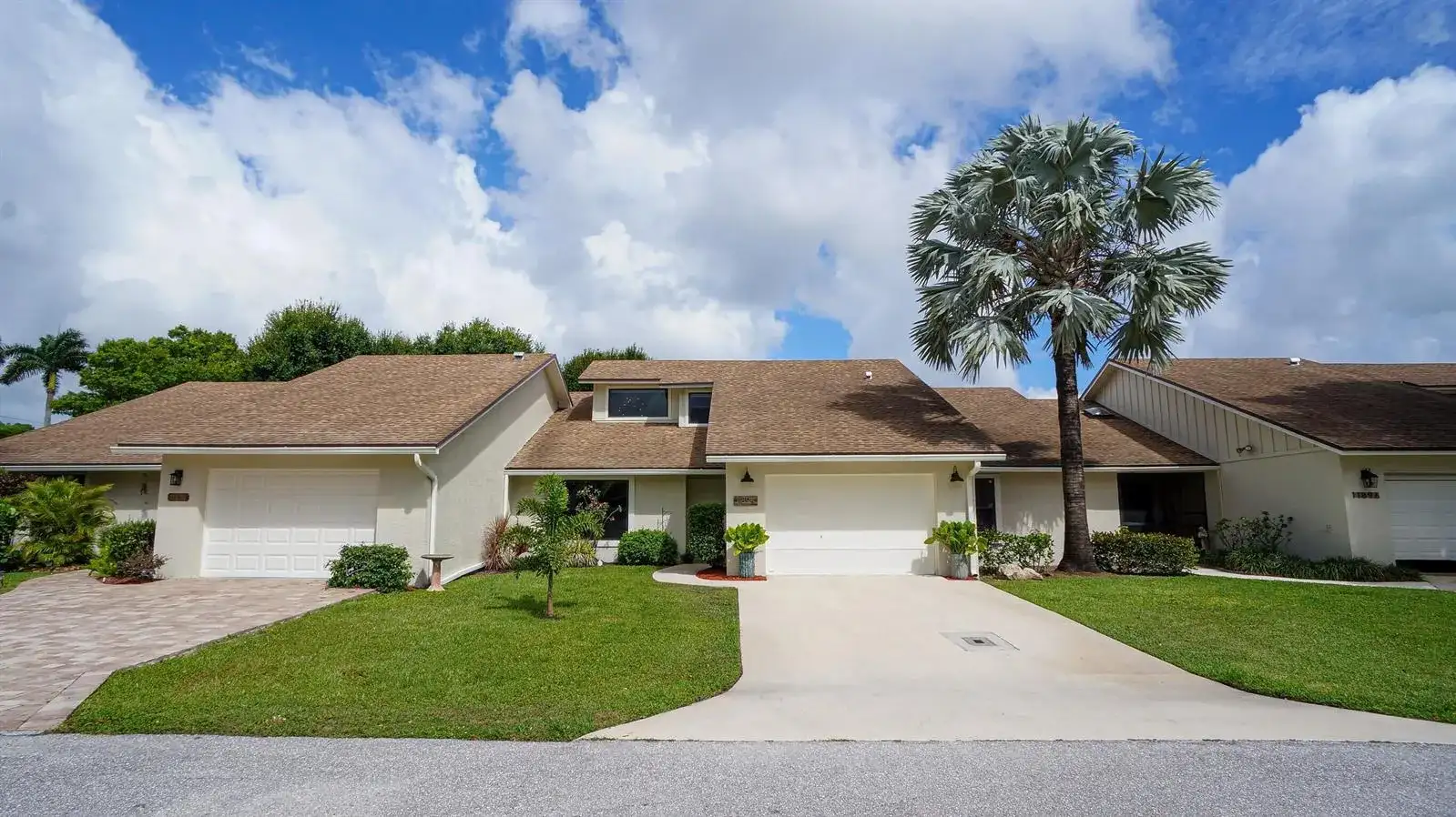11894 Donlin Drive # 11894, Wellington FL 33414 photo 2