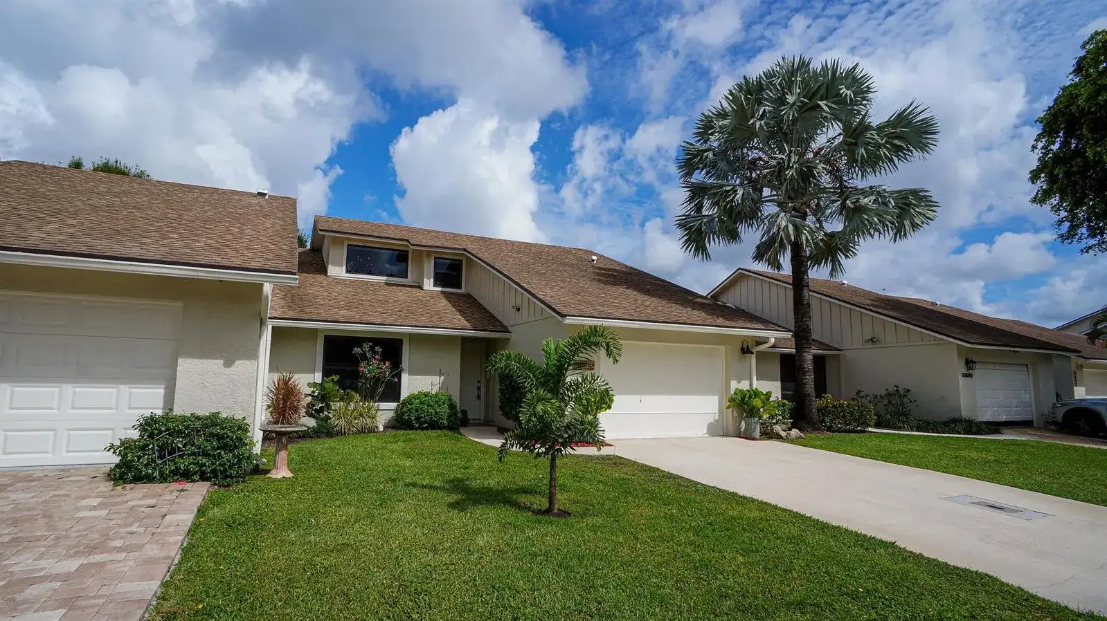11894 Donlin Drive # 11894, Wellington FL 33414 photo 3