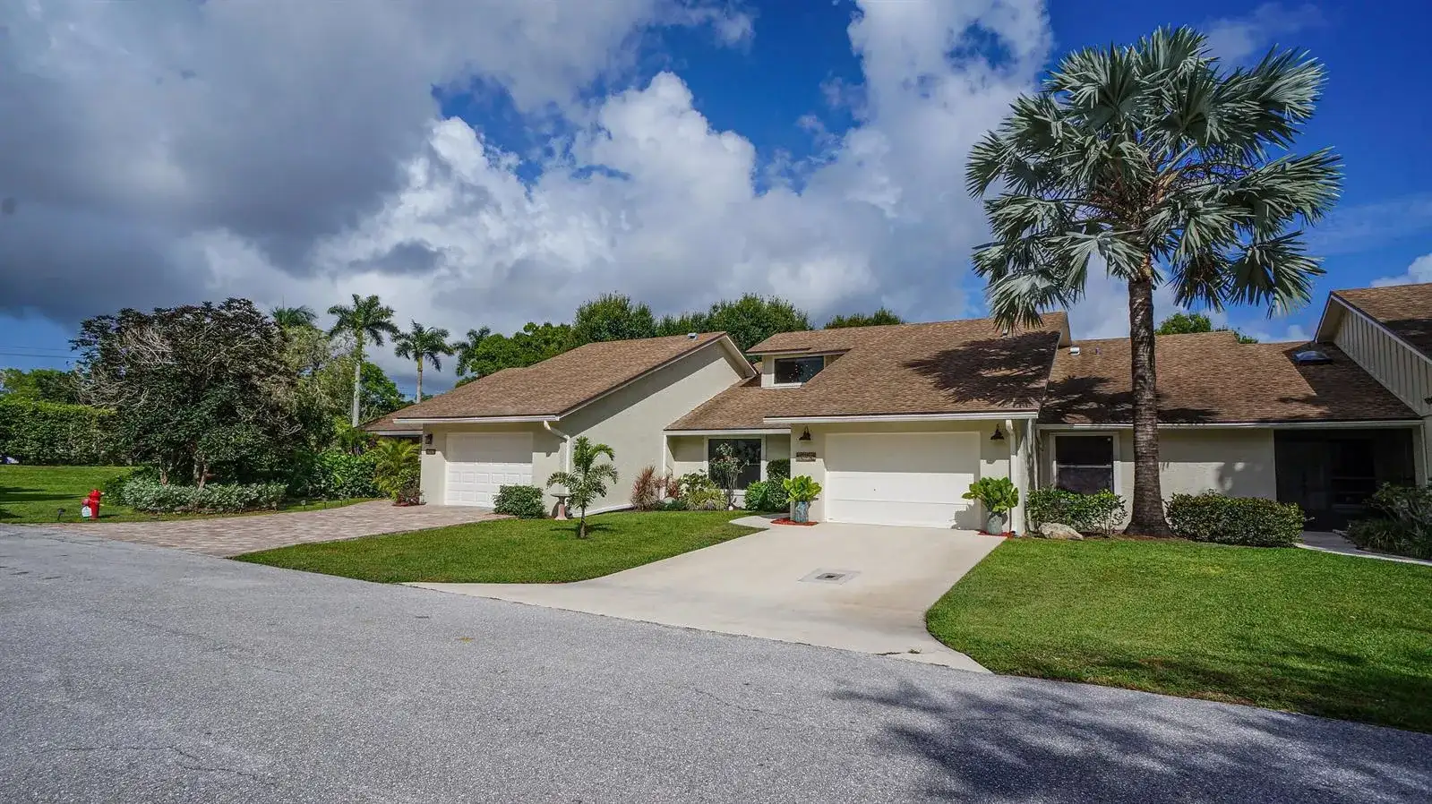 11894 Donlin Drive # 11894, Wellington FL 33414 photo 4