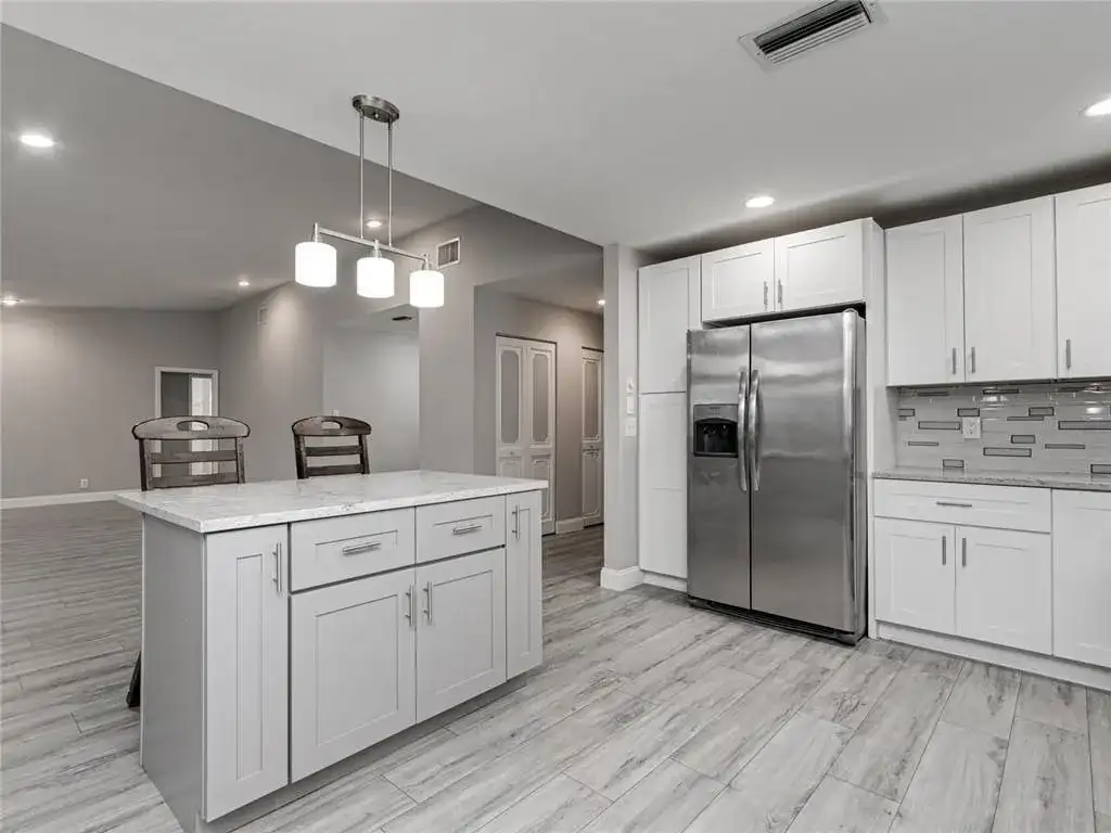 7000 NW 107th Avenue, Tamarac FL 33321