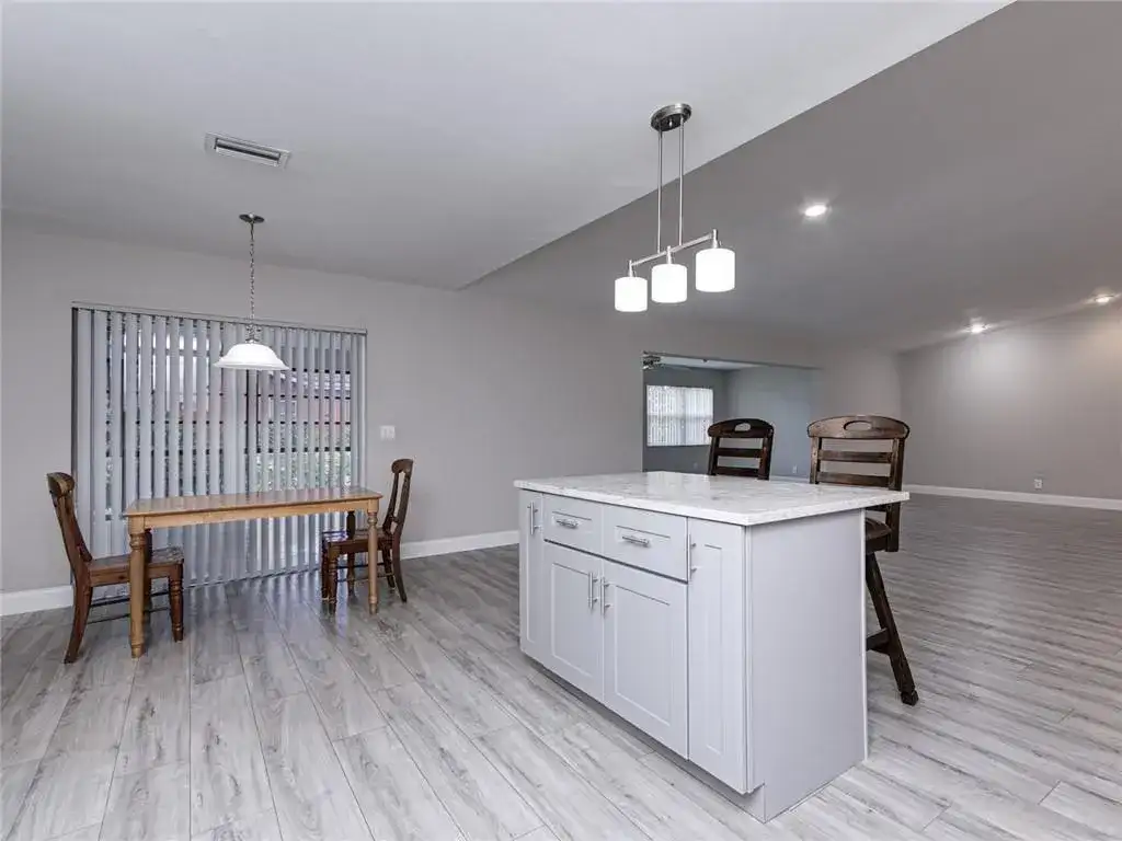 7000 NW 107th Avenue, Tamarac FL 33321 photo 3