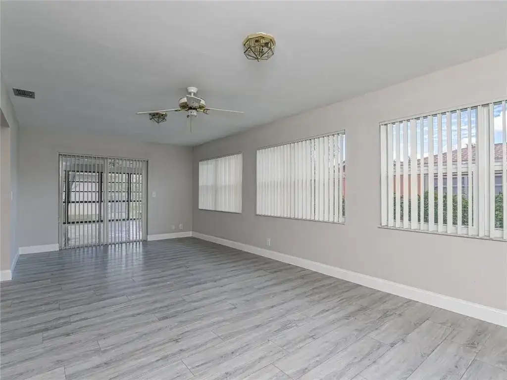 7000 NW 107th Avenue, Tamarac FL 33321 photo 5