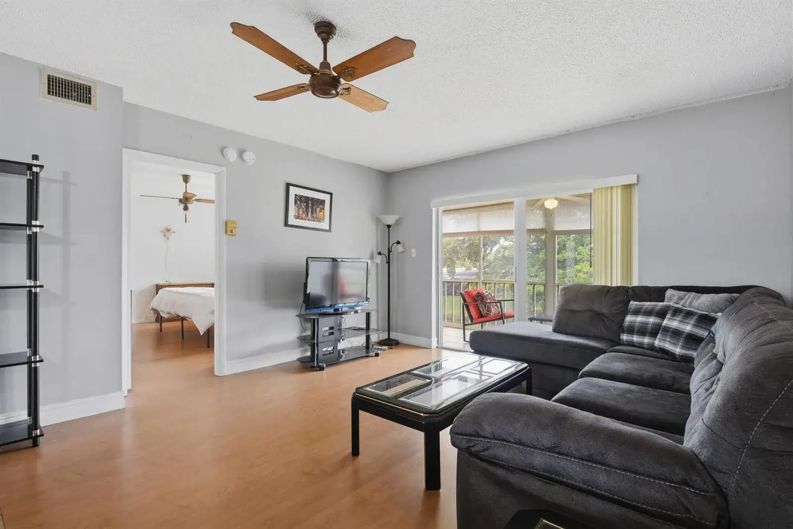7505 NW 5th Place # 203, Margate FL 33063 photo 4