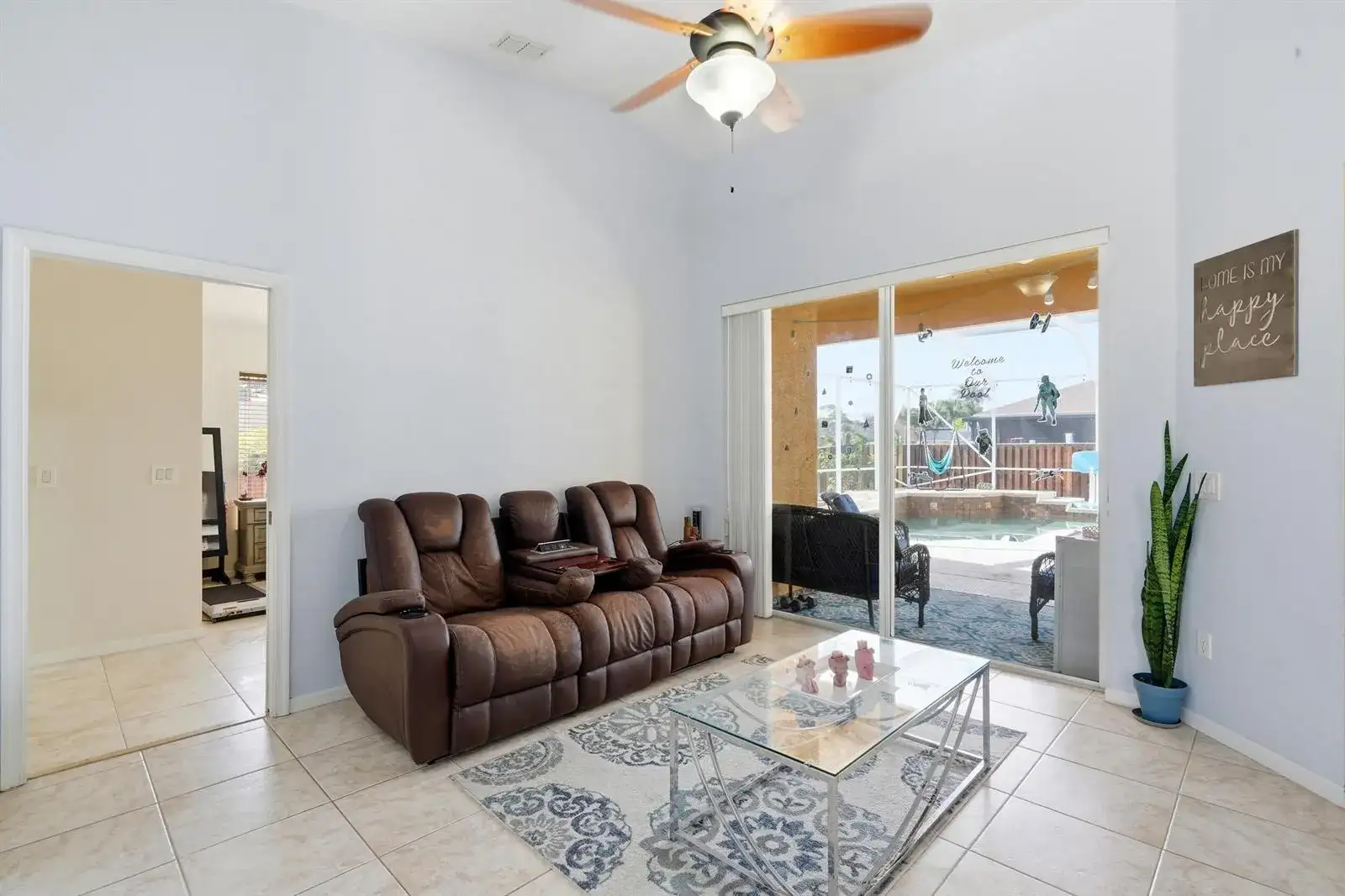1202 SW San Esteban Avenue, Port St. Lucie FL 34953 photo 4