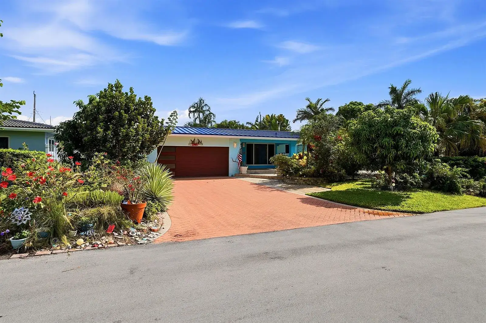 1985 Ocean Mist Drive, Lauderdale By The Sea FL 33062