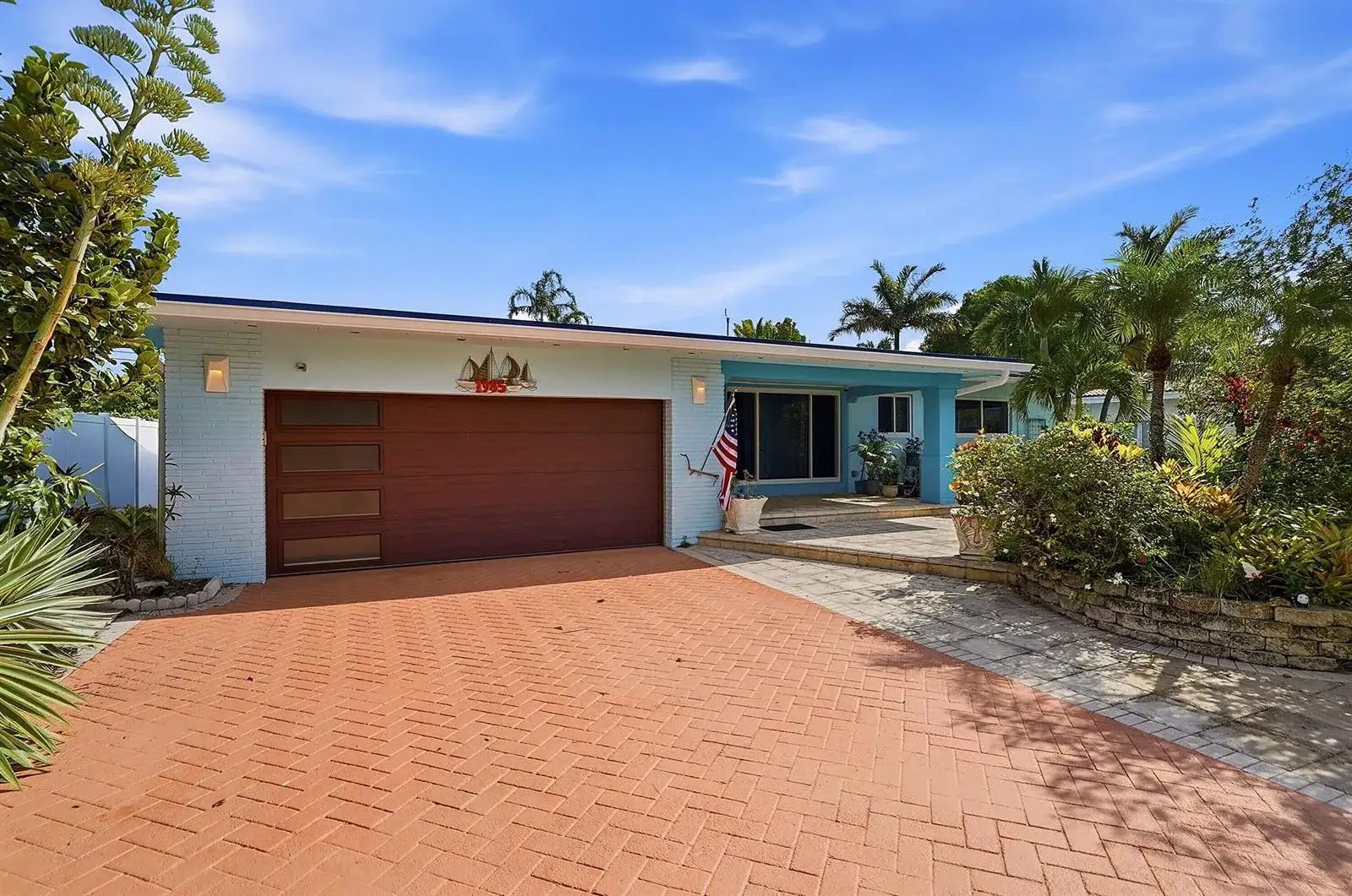 1985 Ocean Mist Drive, Lauderdale By The Sea FL 33062 photo 5
