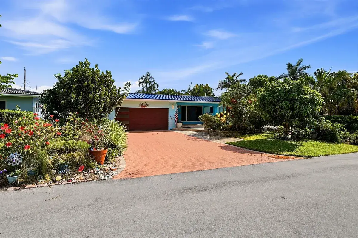 1985 Ocean Mist Drive, Lauderdale By The Sea FL 33062