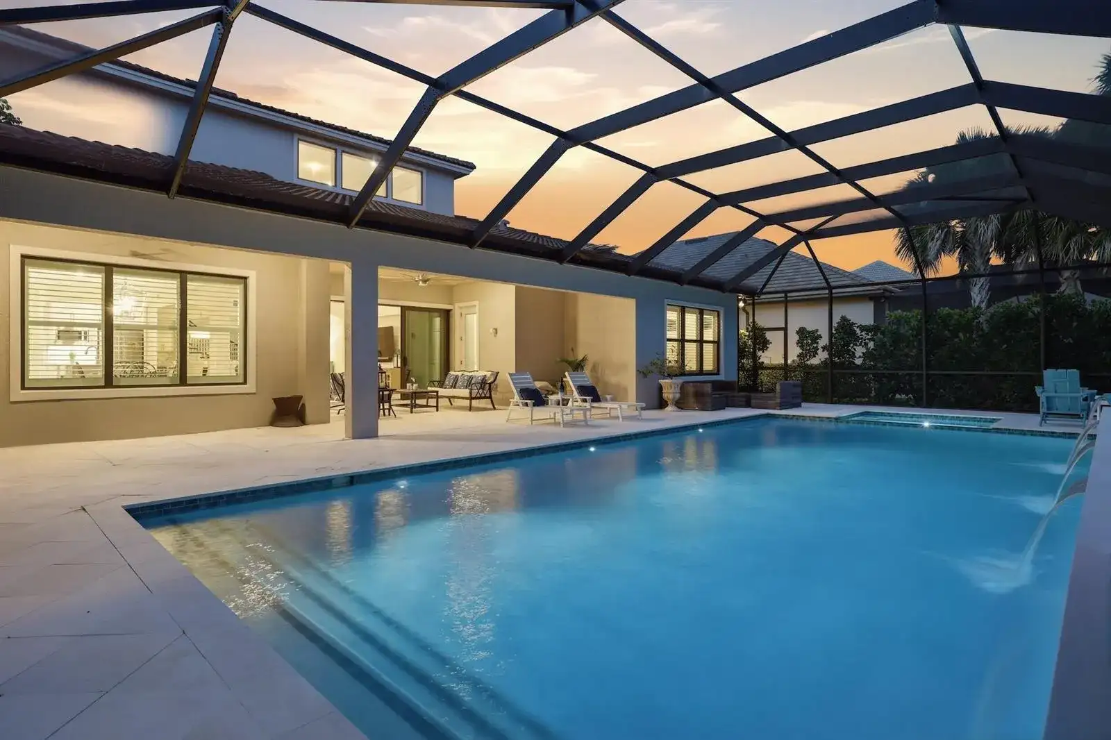 134 Indigo River Point, Jupiter FL 33478 photo 2