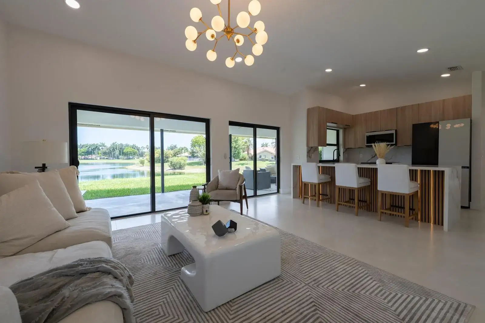 11741 Island Lakes Lane, Boca Raton FL 33498 photo 2