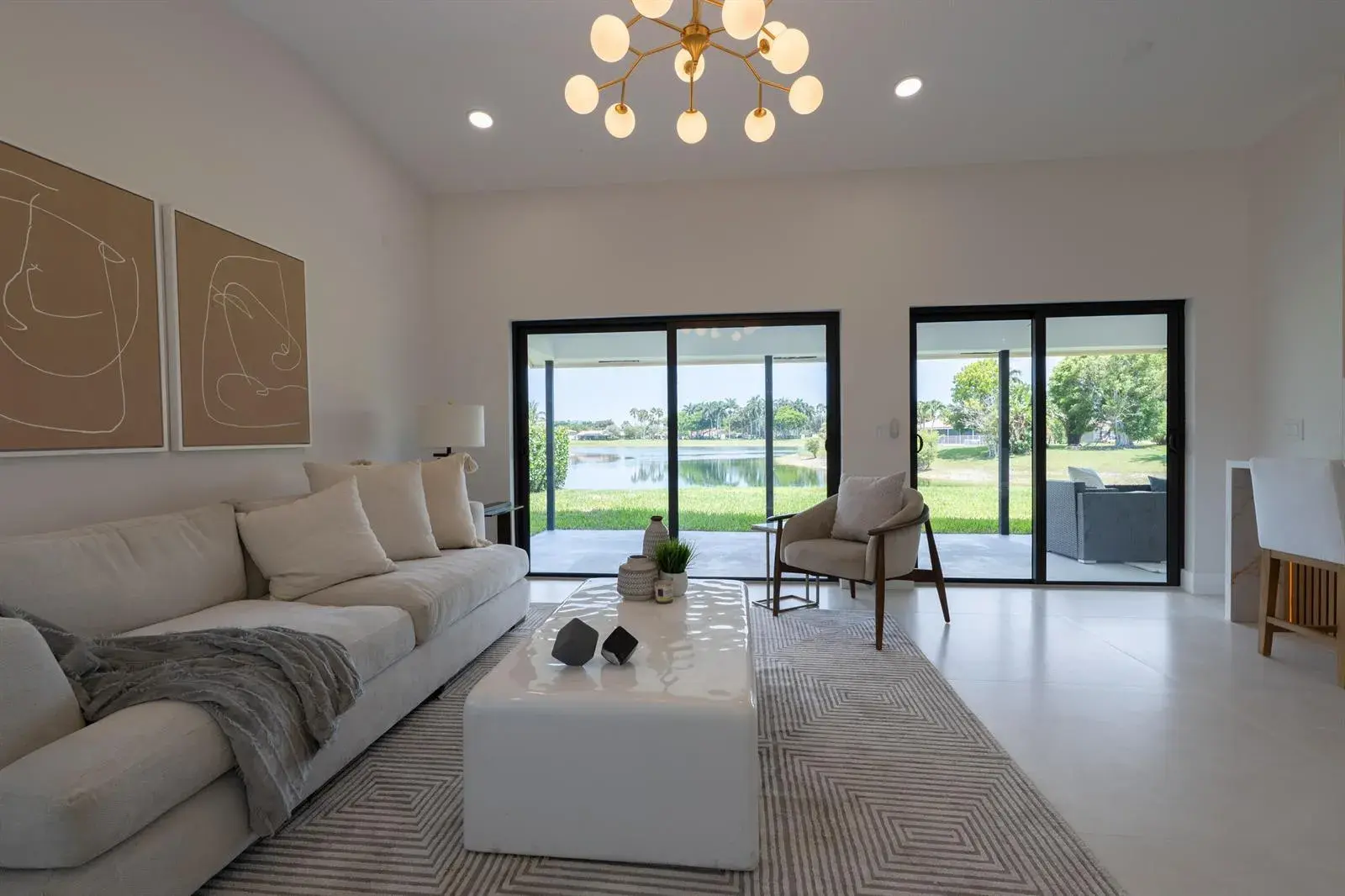 11741 Island Lakes Lane, Boca Raton FL 33498