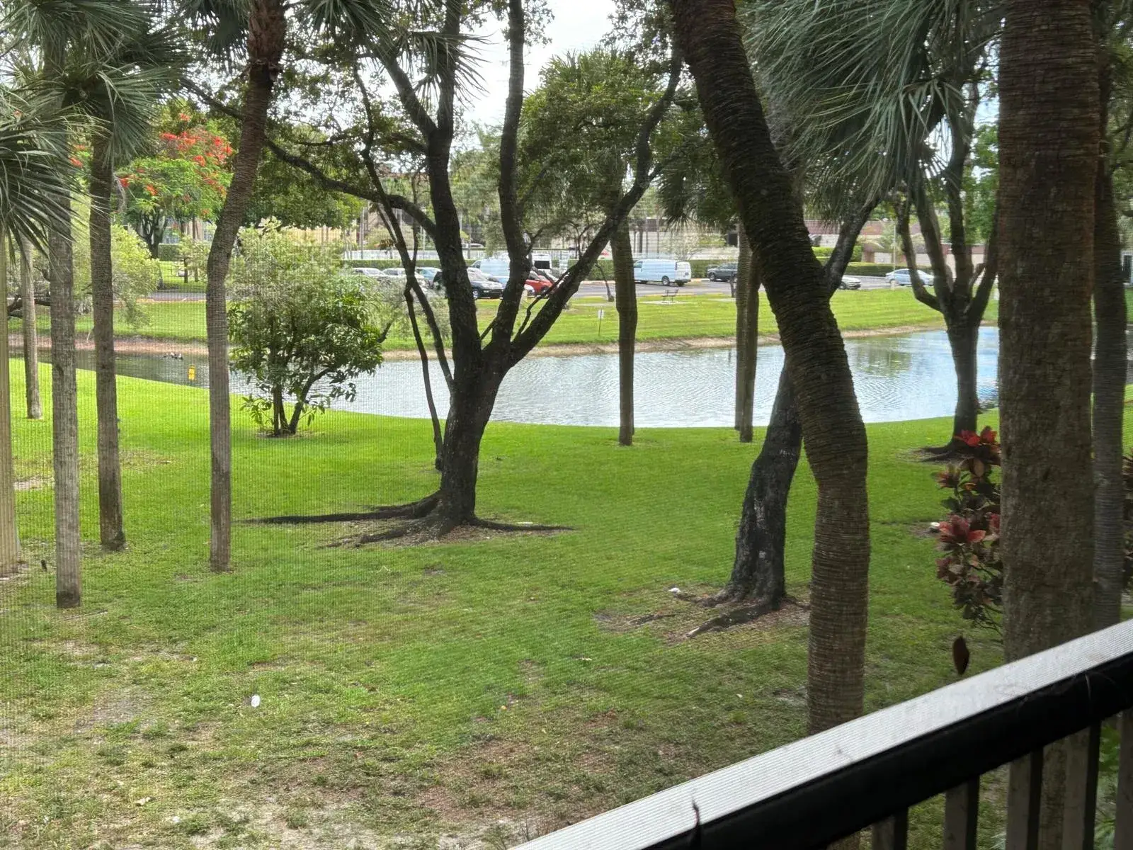3301 NW 47th Terrace # 210, Lauderdale Lakes FL 33319