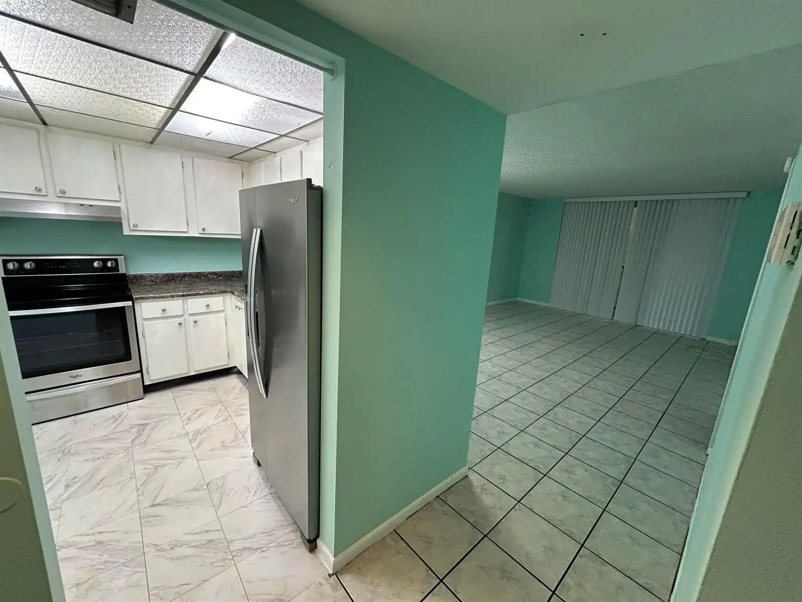 3301 NW 47th Terrace # 210, Lauderdale Lakes FL 33319 photo 3