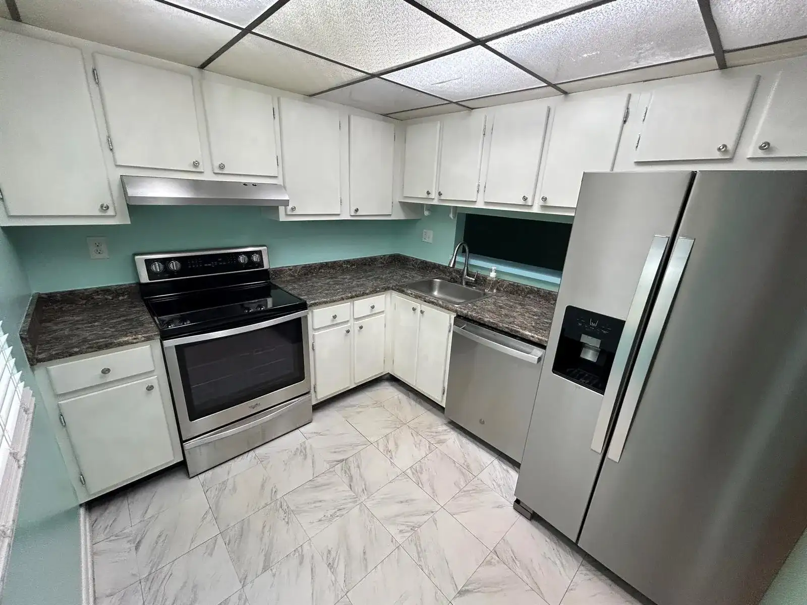 3301 NW 47th Terrace # 210, Lauderdale Lakes FL 33319 photo 4