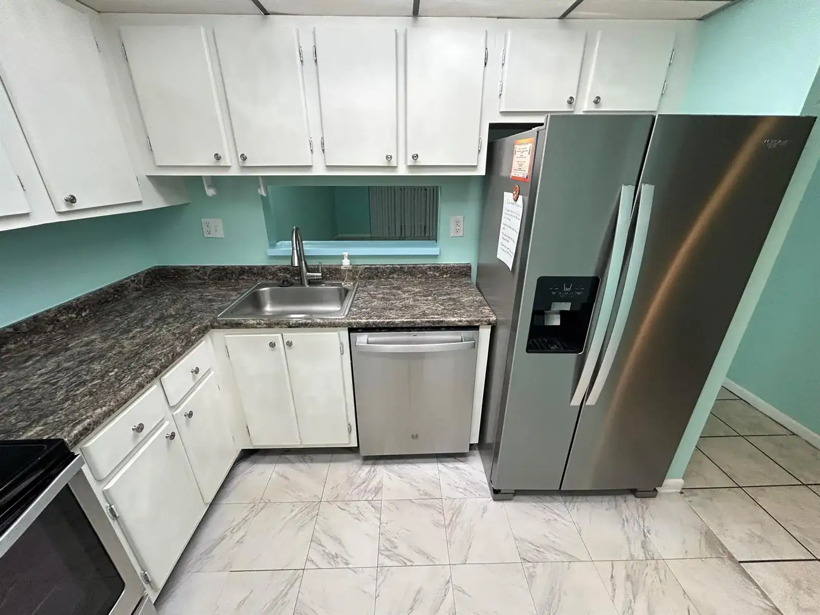 3301 NW 47th Terrace # 210, Lauderdale Lakes FL 33319 photo 5