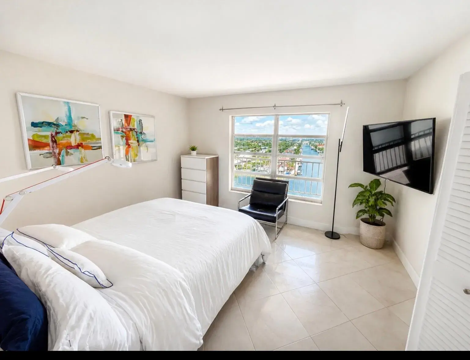 1021 Hillsboro Mile # 1008, Hillsboro Beach FL 33062 photo 4
