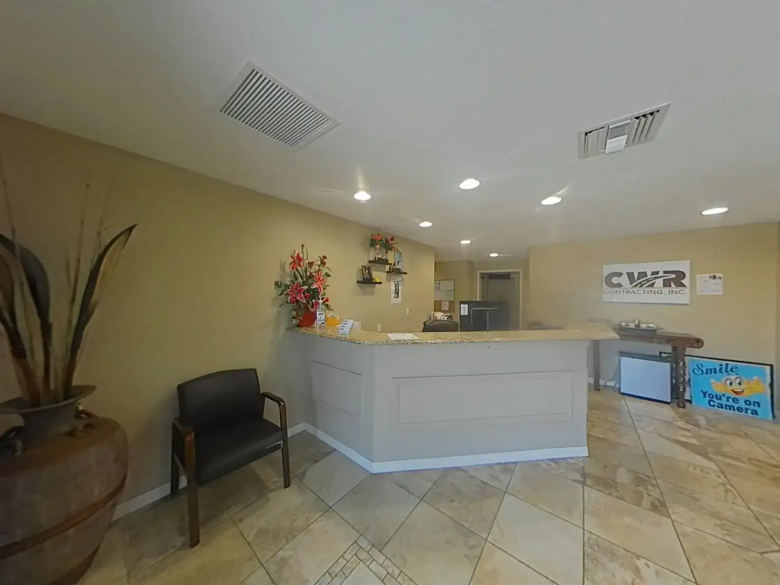 806 NW 9th Street, Okeechobee FL 34972 photo 2