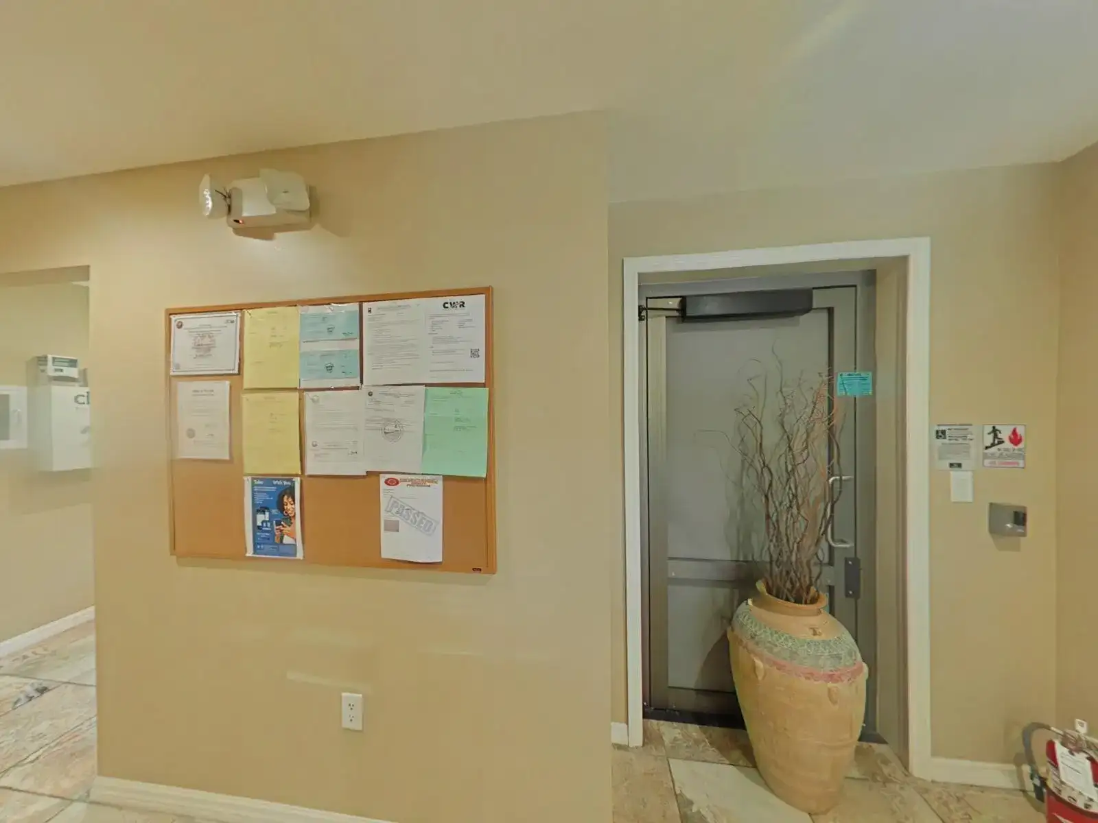 806 NW 9th Street, Okeechobee FL 34972 photo 5