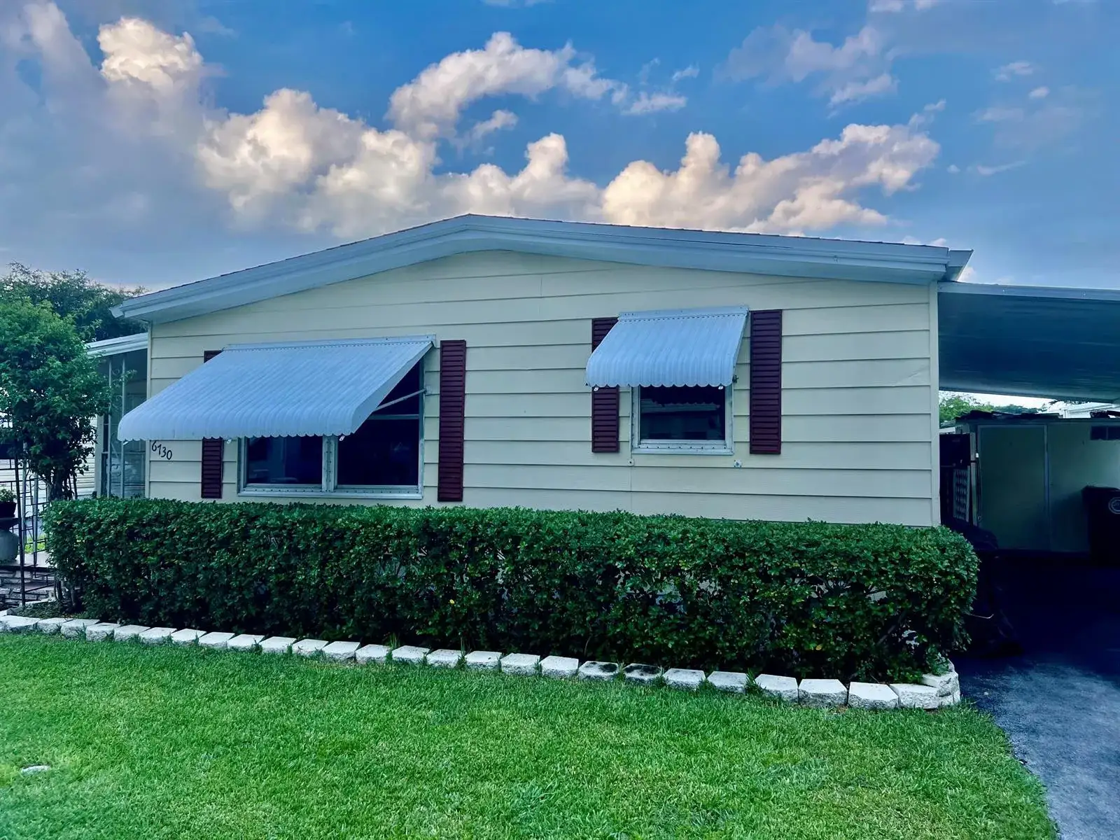6730 NW 45th Terrace Lot 04, Coconut Creek FL 33073