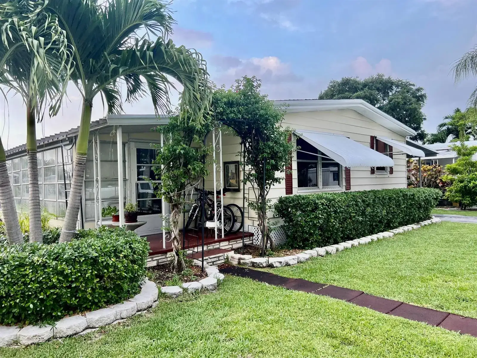 6730 NW 45th Terrace Lot 04, Coconut Creek FL 33073 photo 2