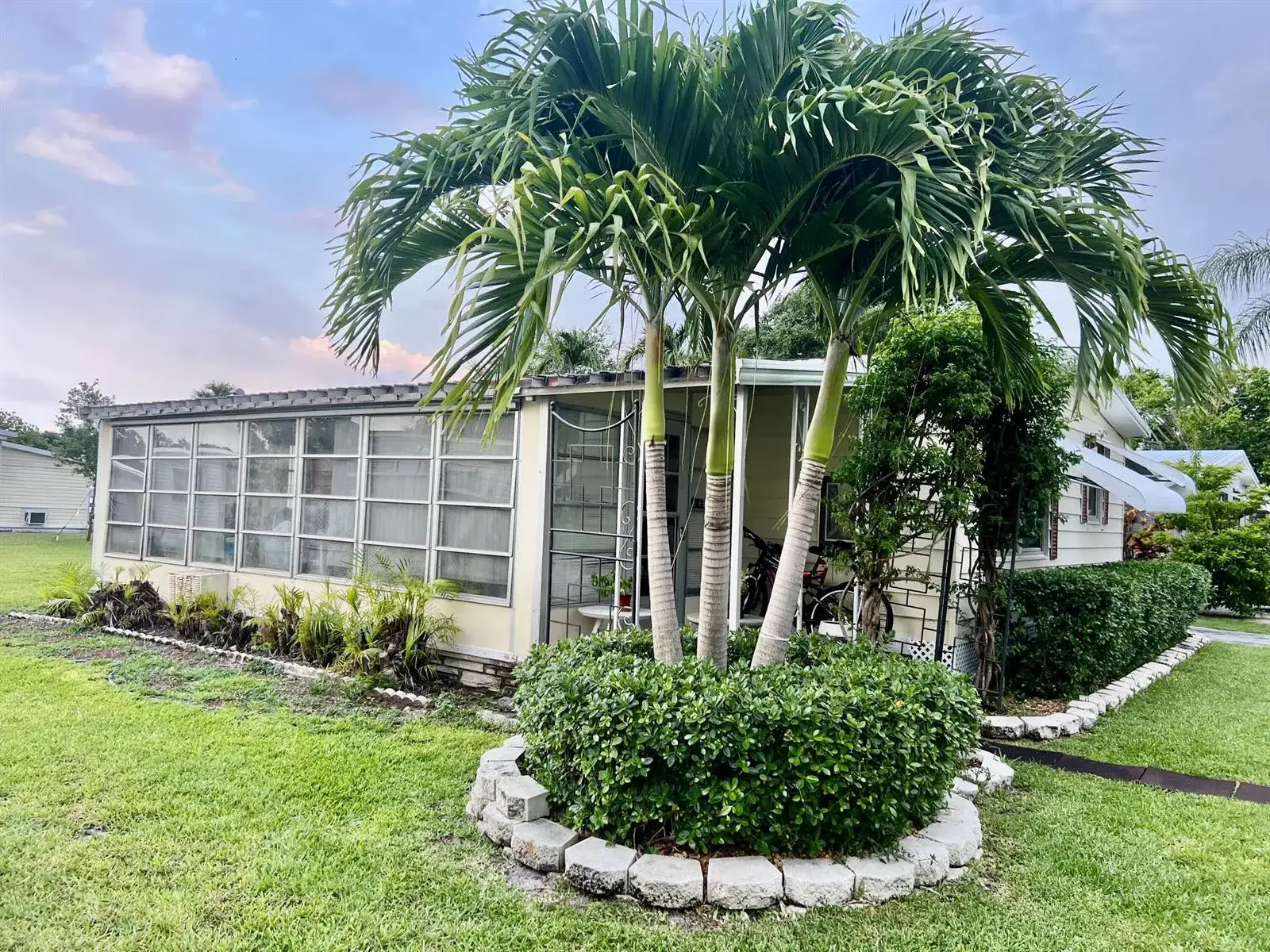 6730 NW 45th Terrace Lot 04, Coconut Creek FL 33073 photo 3