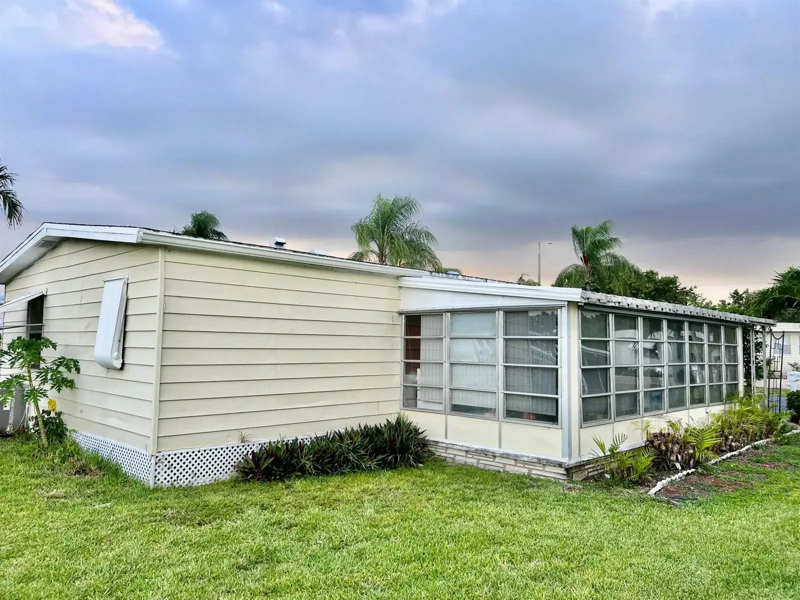 6730 NW 45th Terrace Lot 04, Coconut Creek FL 33073 photo 4