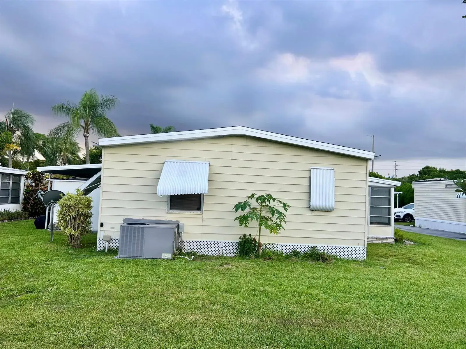 6730 NW 45th Terrace Lot 04, Coconut Creek FL 33073 photo 5