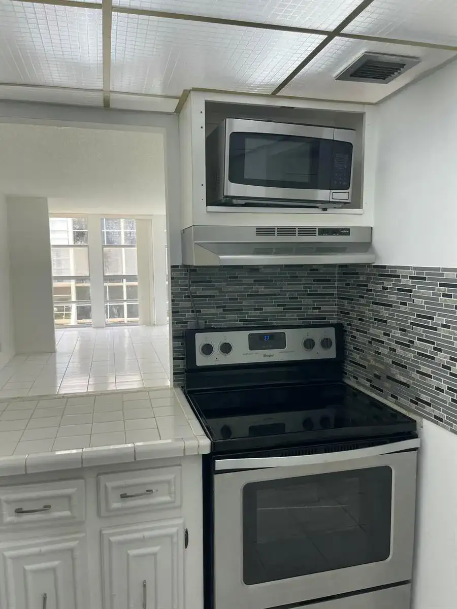 801 Three Islands Boulevard # 306, Hallandale Beach FL 33009 photo 2
