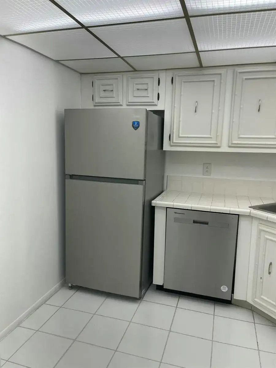 801 Three Islands Boulevard # 306, Hallandale Beach FL 33009 photo 4