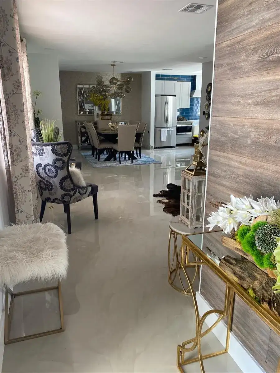 7913 Kismet Street, Miramar FL 33023 photo 2
