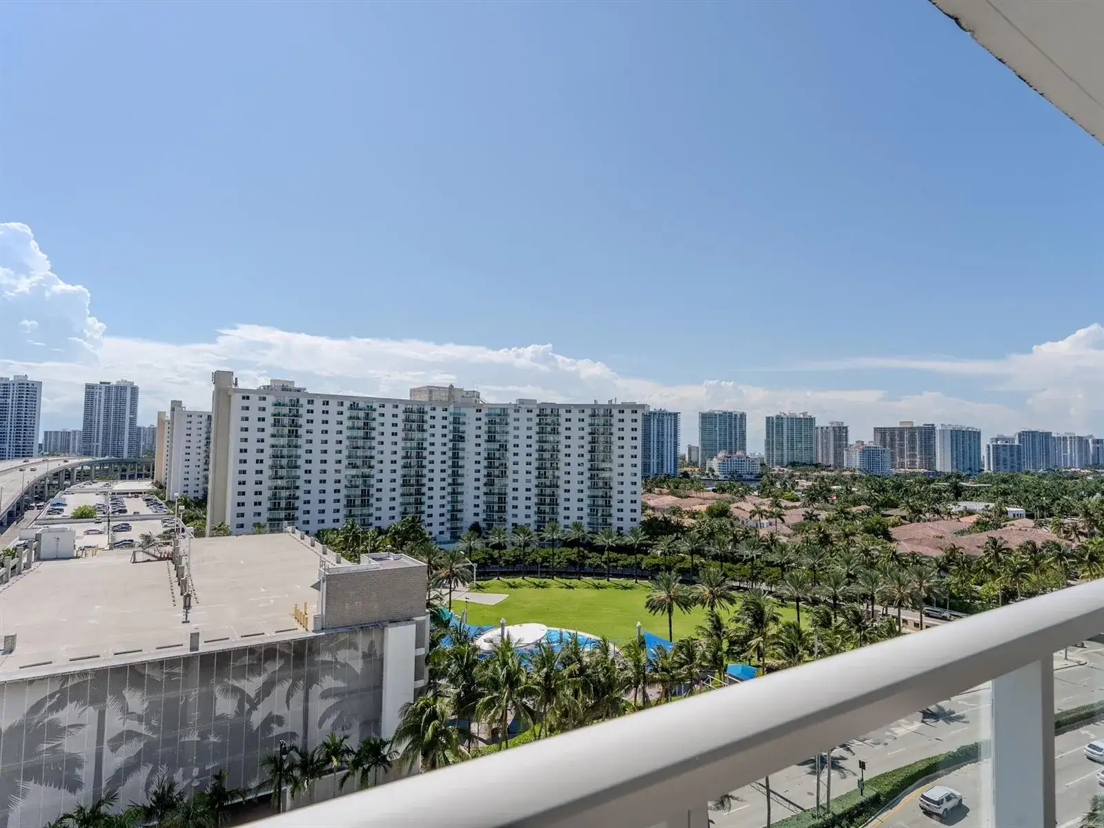 19201 Collins Avenue # 1038, Sunny Isles Beach FL 33160