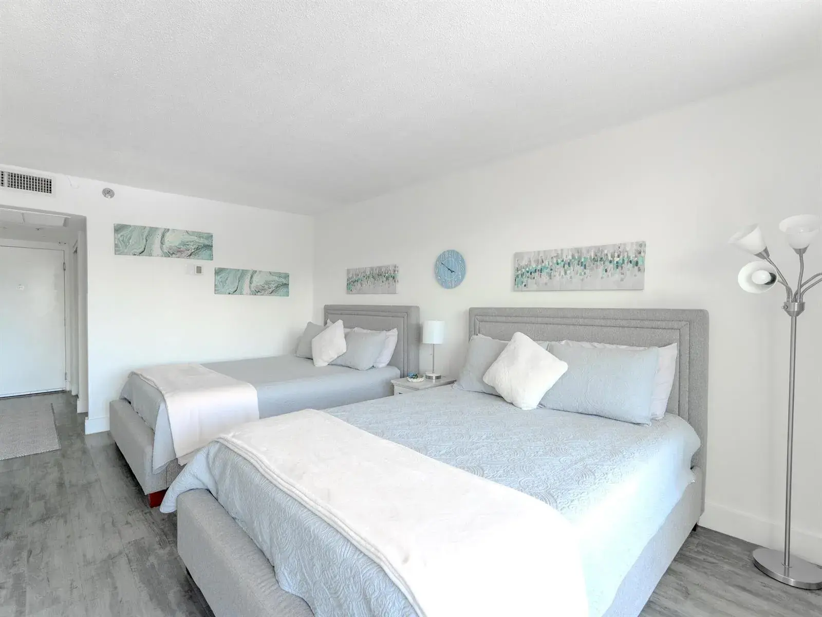 19201 Collins Avenue # 1038, Sunny Isles Beach FL 33160