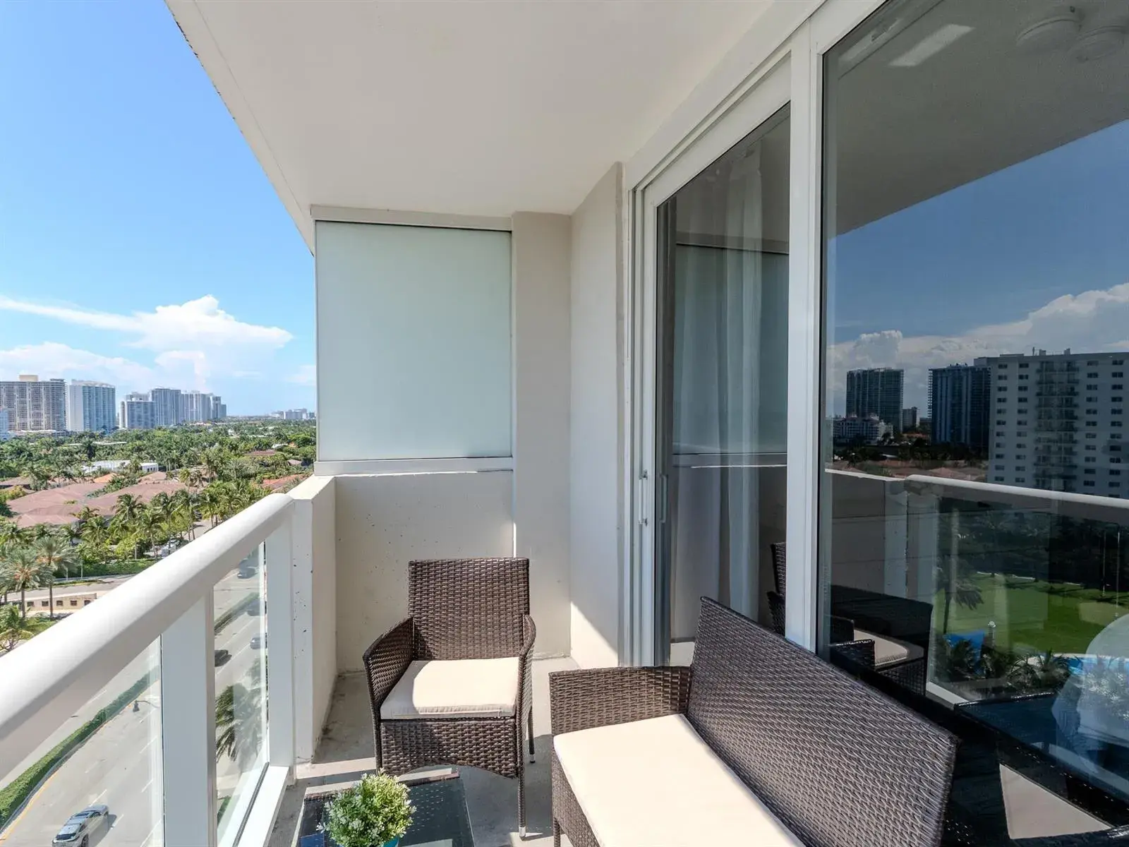 19201 Collins Avenue # 1038, Sunny Isles Beach FL 33160