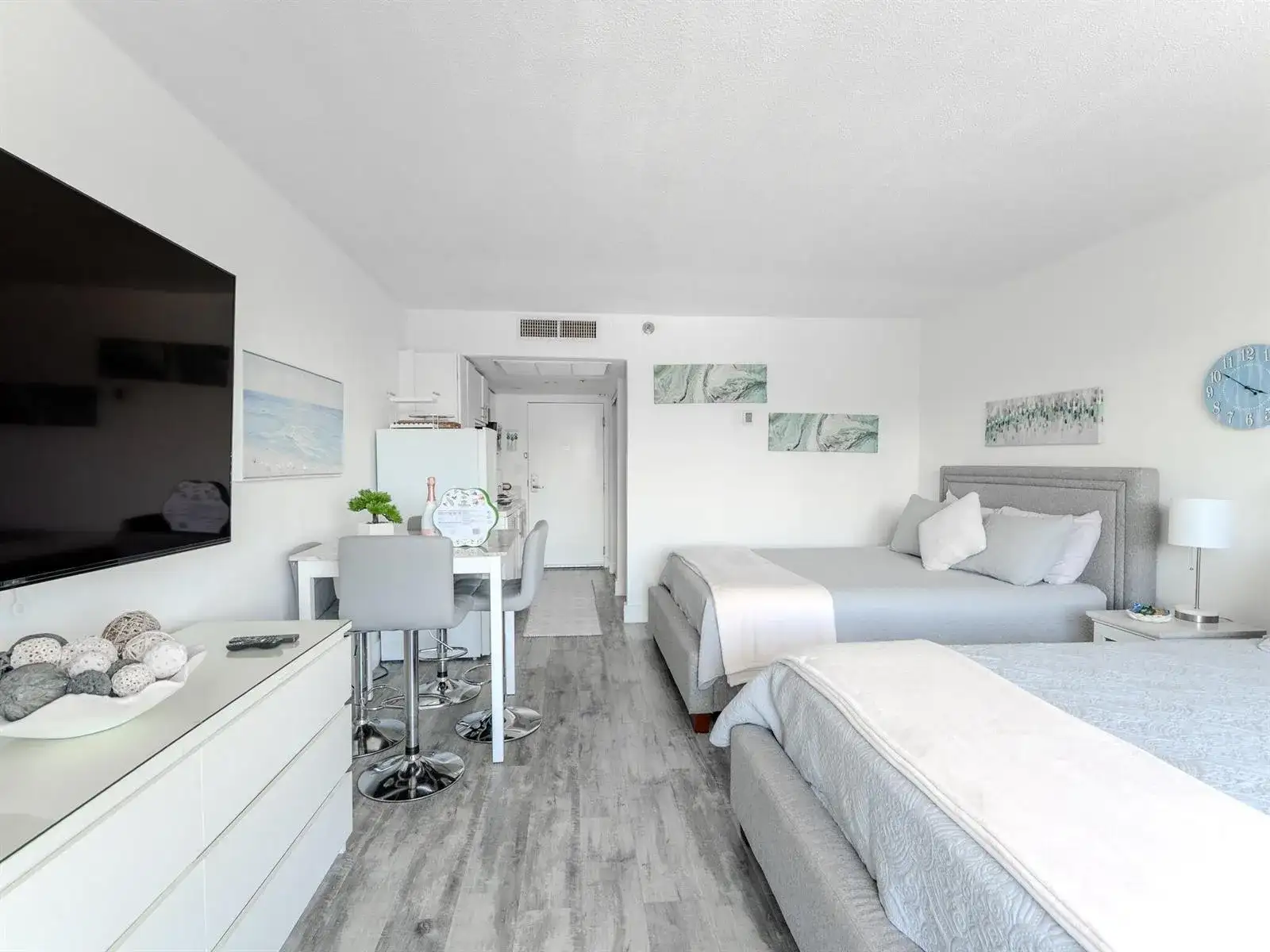 19201 Collins Avenue # 1038, Sunny Isles Beach FL 33160 photo 5
