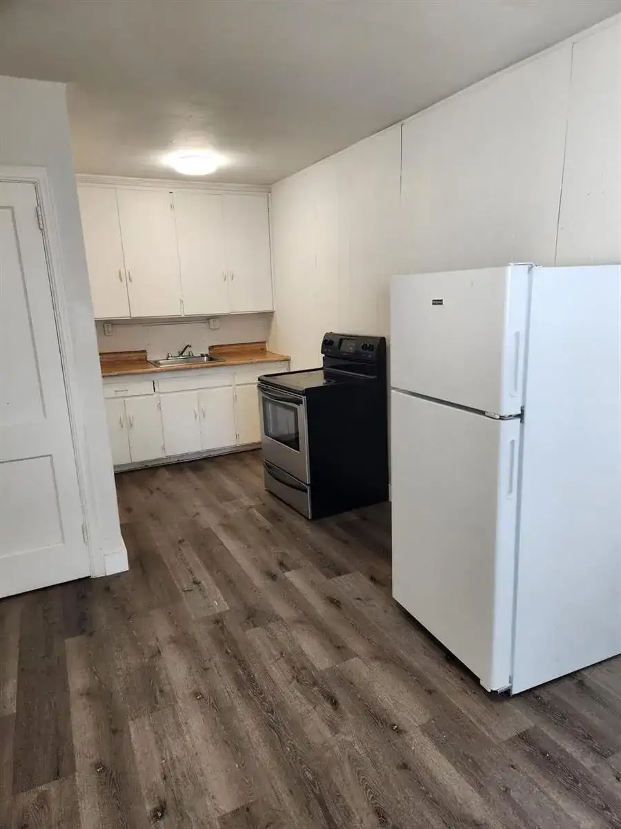 50 N Federal Highway # 4, Dania Beach FL 33004 photo 4